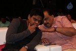 Gayakudu Movie Audio Launch 01 - 22 of 131