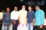 Gayakudu Movie Audio Launch 01 - 35 of 131