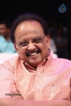 Gayakudu Movie Audio Launch 01 - 37 of 131