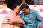 Gayakudu Movie Audio Launch 01 - 41 of 131