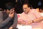 Gayakudu Movie Audio Launch 01 - 43 of 131