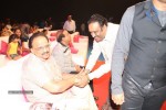 Gayakudu Movie Audio Launch 01 - 44 of 131