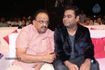 Gayakudu Movie Audio Launch 01 - 46 of 131