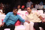 Gayakudu Movie Audio Launch 01 - 49 of 131