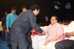 Gayakudu Movie Audio Launch 01 - 53 of 131