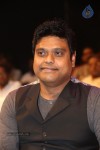 Gayakudu Movie Audio Launch 01 - 57 of 131