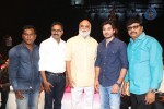 Gayakudu Movie Audio Launch 01 - 59 of 131