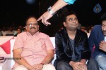 Gayakudu Movie Audio Launch 01 - 62 of 131