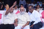 Gayakudu Movie Audio Launch 01 - 63 of 131