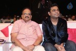 Gayakudu Movie Audio Launch 01 - 64 of 131