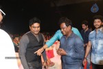 Gayakudu Movie Audio Launch 01 - 66 of 131