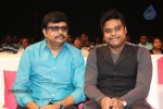 Gayakudu Movie Audio Launch 01 - 67 of 131