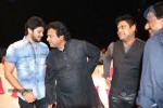 Gayakudu Movie Audio Launch 01 - 71 of 131