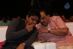 Gayakudu Movie Audio Launch 01 - 76 of 131