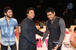 Gayakudu Movie Audio Launch 01 - 78 of 131