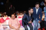 Gayakudu Movie Audio Launch 01 - 81 of 131