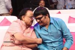 Gayakudu Movie Audio Launch 01 - 84 of 131