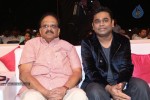 Gayakudu Movie Audio Launch 01 - 86 of 131