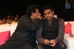 Gayakudu Movie Audio Launch 01 - 90 of 131