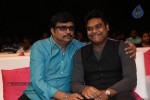 Gayakudu Movie Audio Launch 01 - 93 of 131