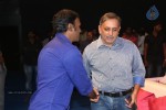 Gayakudu Movie Audio Launch 01 - 95 of 131