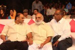 Gayakudu Movie Audio Launch 01 - 96 of 131