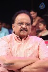 Gayakudu Movie Audio Launch 01 - 98 of 131