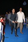 Gayakudu Movie Audio Launch 01 - 103 of 131