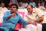 Gayakudu Movie Audio Launch 01 - 107 of 131