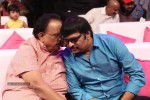 Gayakudu Movie Audio Launch 01 - 111 of 131