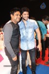 Gayakudu Movie Audio Launch 01 - 112 of 131