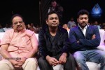 Gayakudu Movie Audio Launch 01 - 113 of 131
