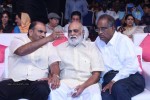 Gayakudu Movie Audio Launch 01 - 114 of 131