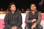 Gayakudu Movie Audio Launch 01 - 121 of 131