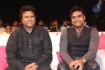 Gayakudu Movie Audio Launch 01 - 125 of 131