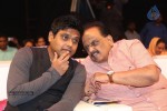 Gayakudu Movie Audio Launch 01 - 126 of 131