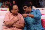 Gayakudu Movie Audio Launch 01 - 129 of 131