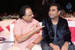 Gayakudu Movie Audio Launch 01 - 131 of 131