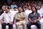 Gayakudu Movie Audio Launch 02 - 136 of 215