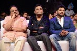 Gayakudu Movie Audio Launch 02 - 12 of 215