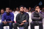 Gayakudu Movie Audio Launch 02 - 140 of 215