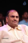 Gayakudu Movie Audio Launch 02 - 142 of 215