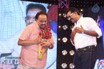 Gayakudu Movie Audio Launch 02 - 19 of 215