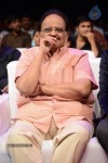 Gayakudu Movie Audio Launch 02 - 22 of 215