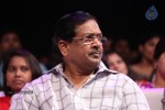 Gayakudu Movie Audio Launch 02 - 27 of 215