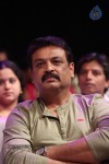 Gayakudu Movie Audio Launch 02 - 28 of 215
