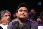 Gayakudu Movie Audio Launch 02 - 29 of 215