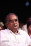 Gayakudu Movie Audio Launch 02 - 32 of 215