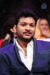Gayakudu Movie Audio Launch 02 - 34 of 215