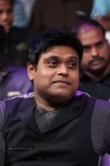 Gayakudu Movie Audio Launch 02 - 35 of 215